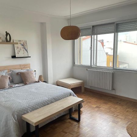Tikahome Marín المظهر الخارجي الصورة